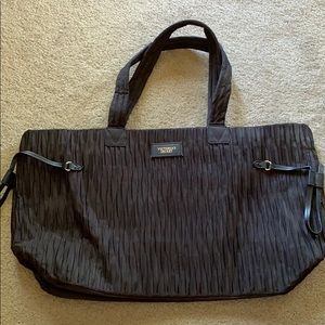 Victoria’s Secret tote